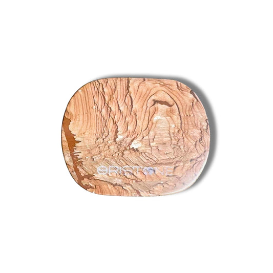 Picture Jasper Catchall Coaster