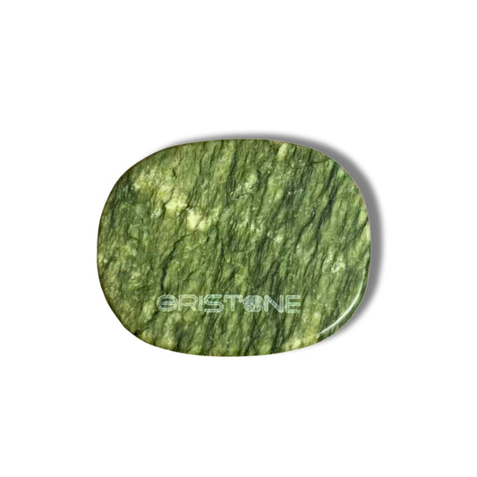 Southern Jade Catchall Coaster