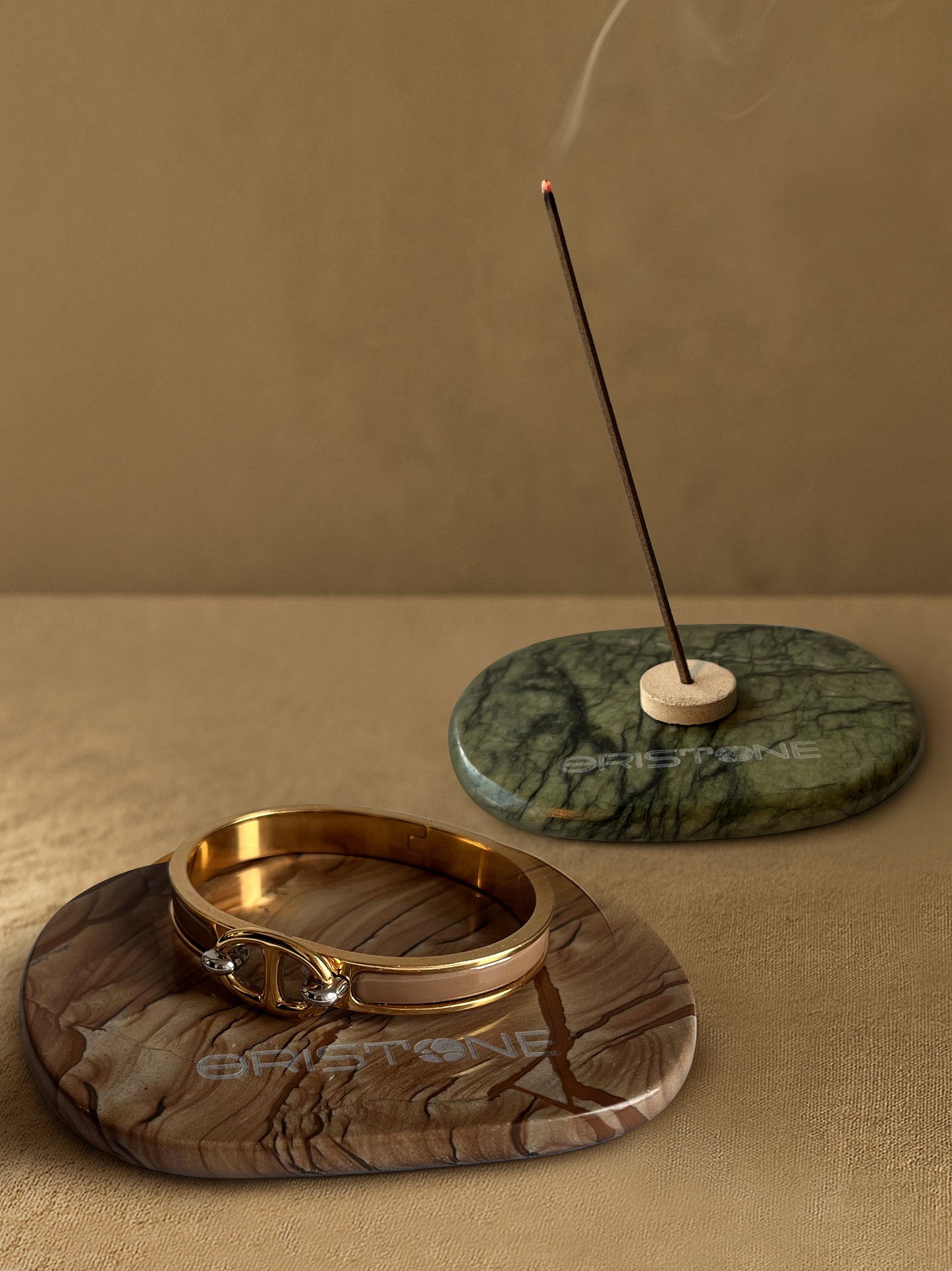 Stone Tray