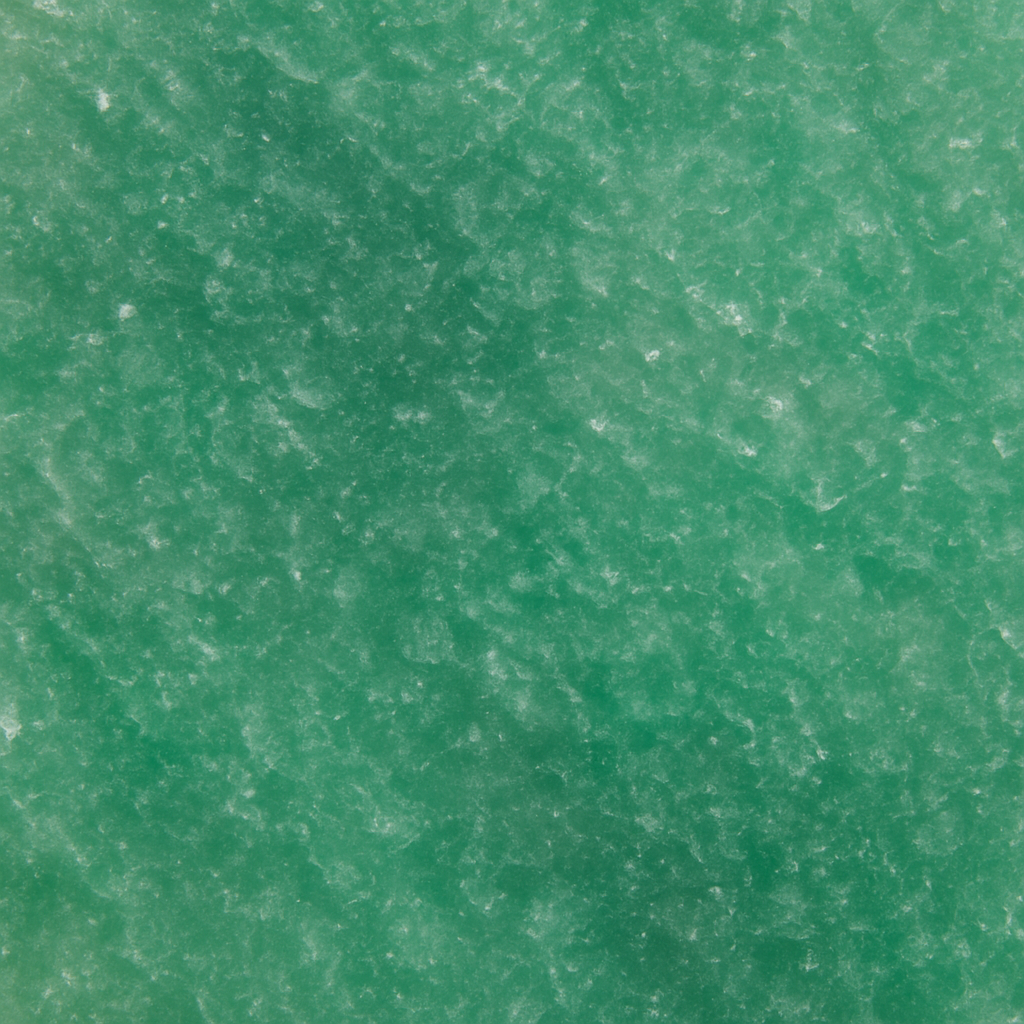 Aventurine