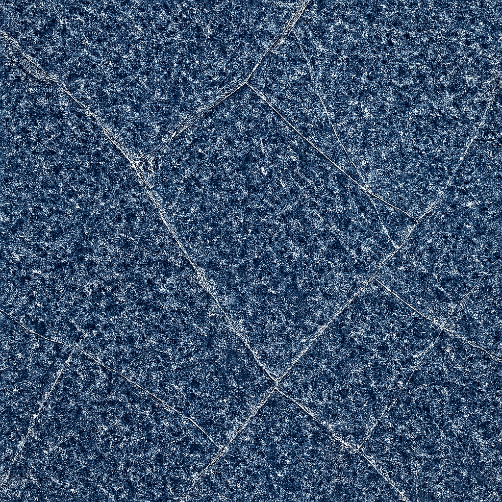 Blue Aventurine