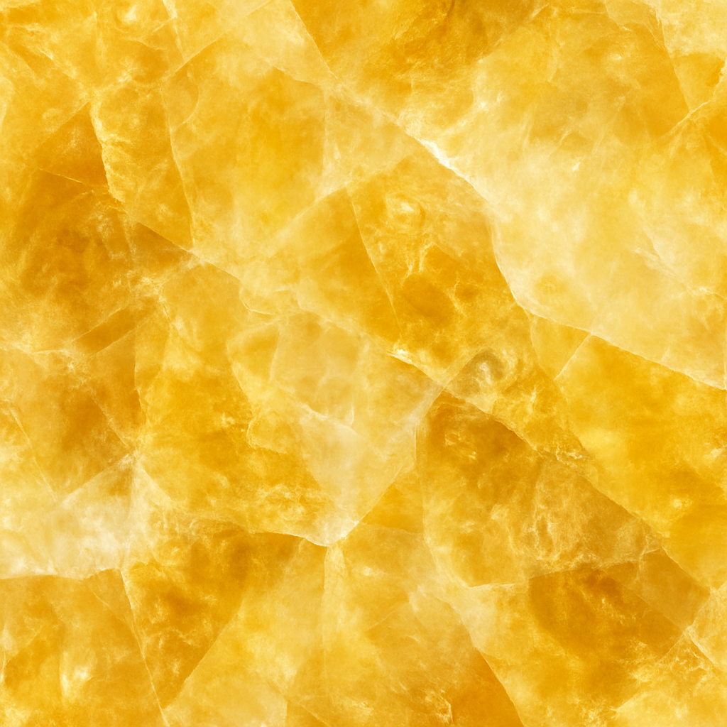 Citrine