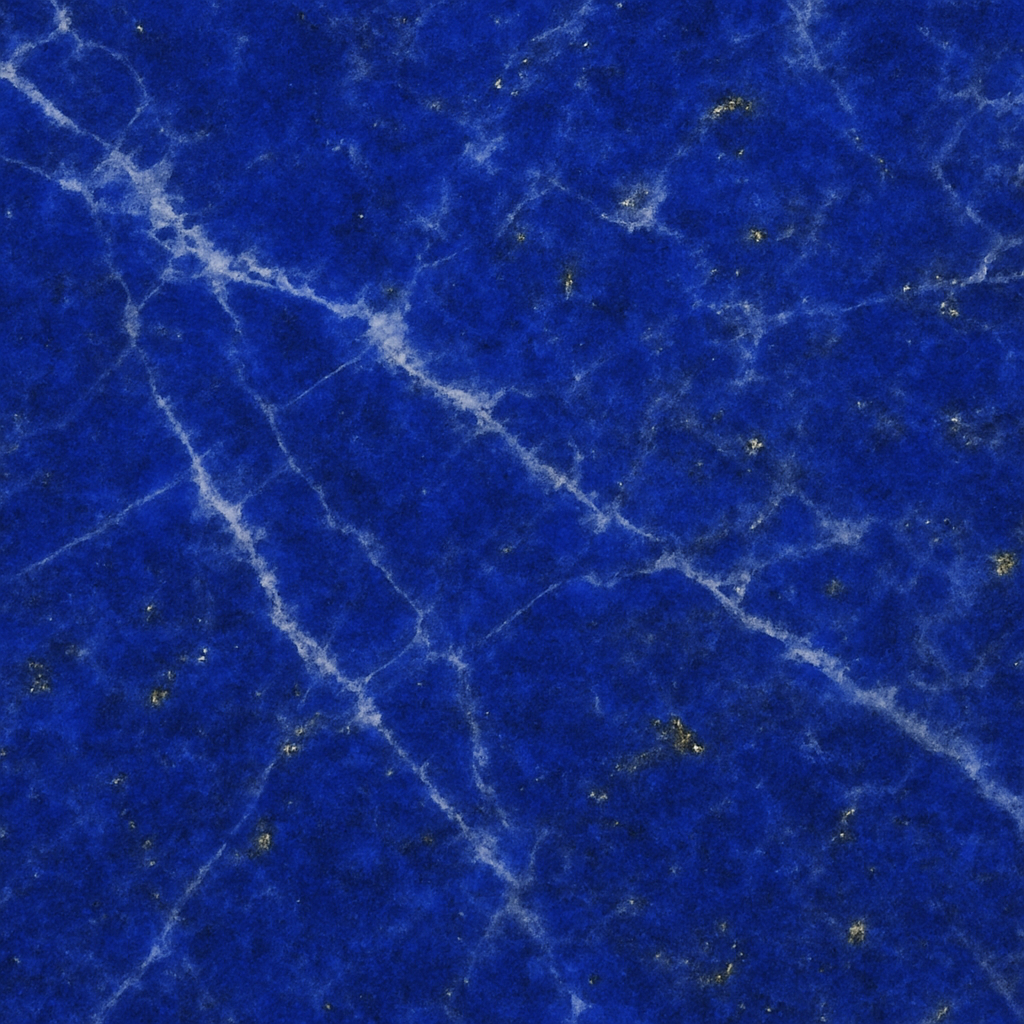 Lazurite