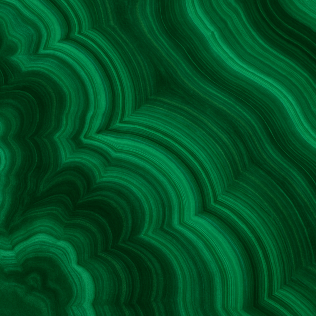 Malachite