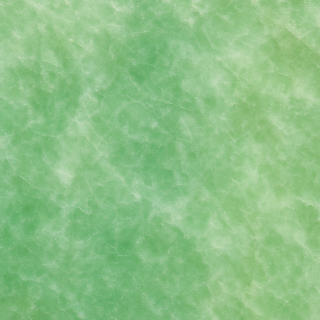 New Jade