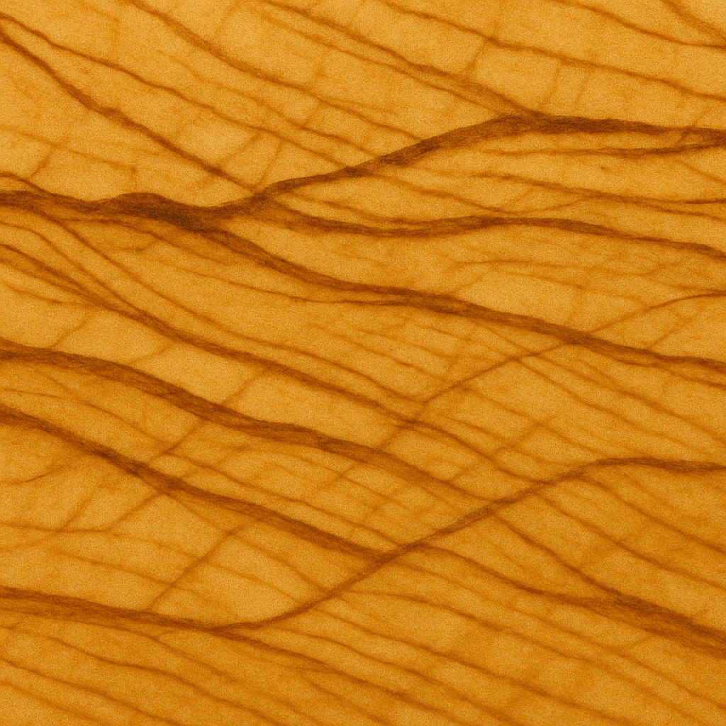 Picture Jasper