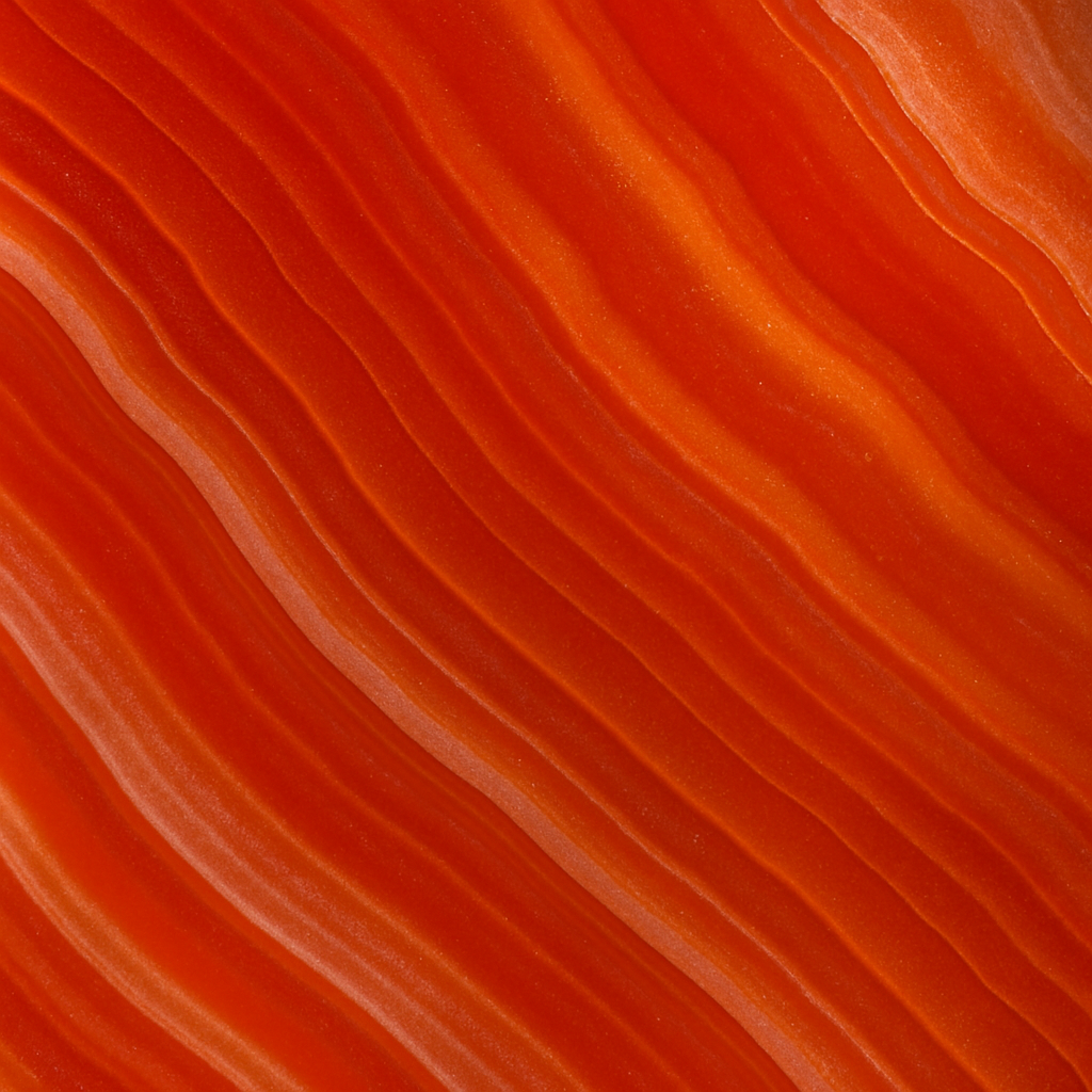 Red Agate