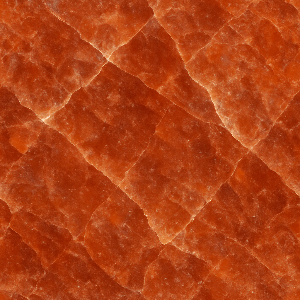 Red Aventurine