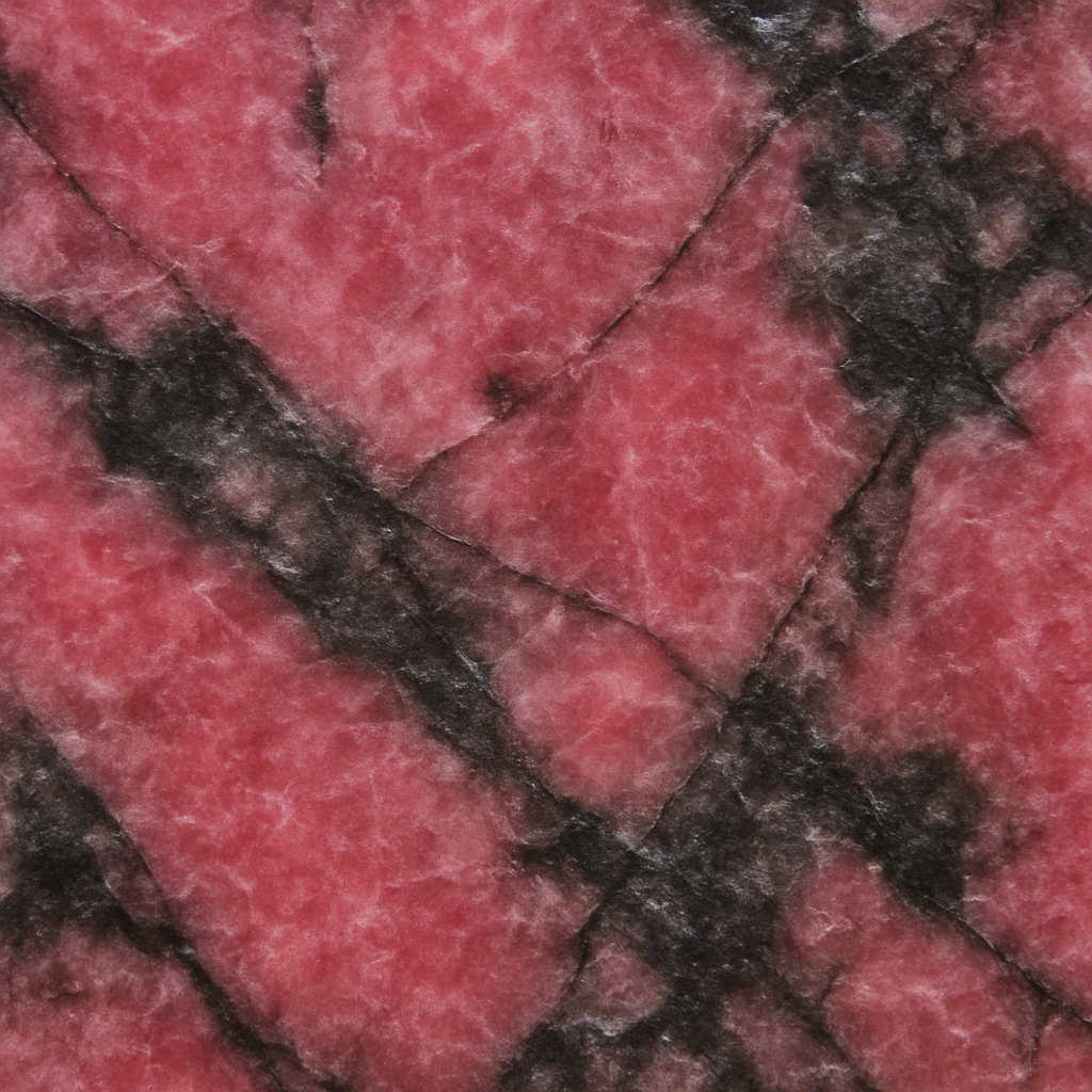 Rhodonite