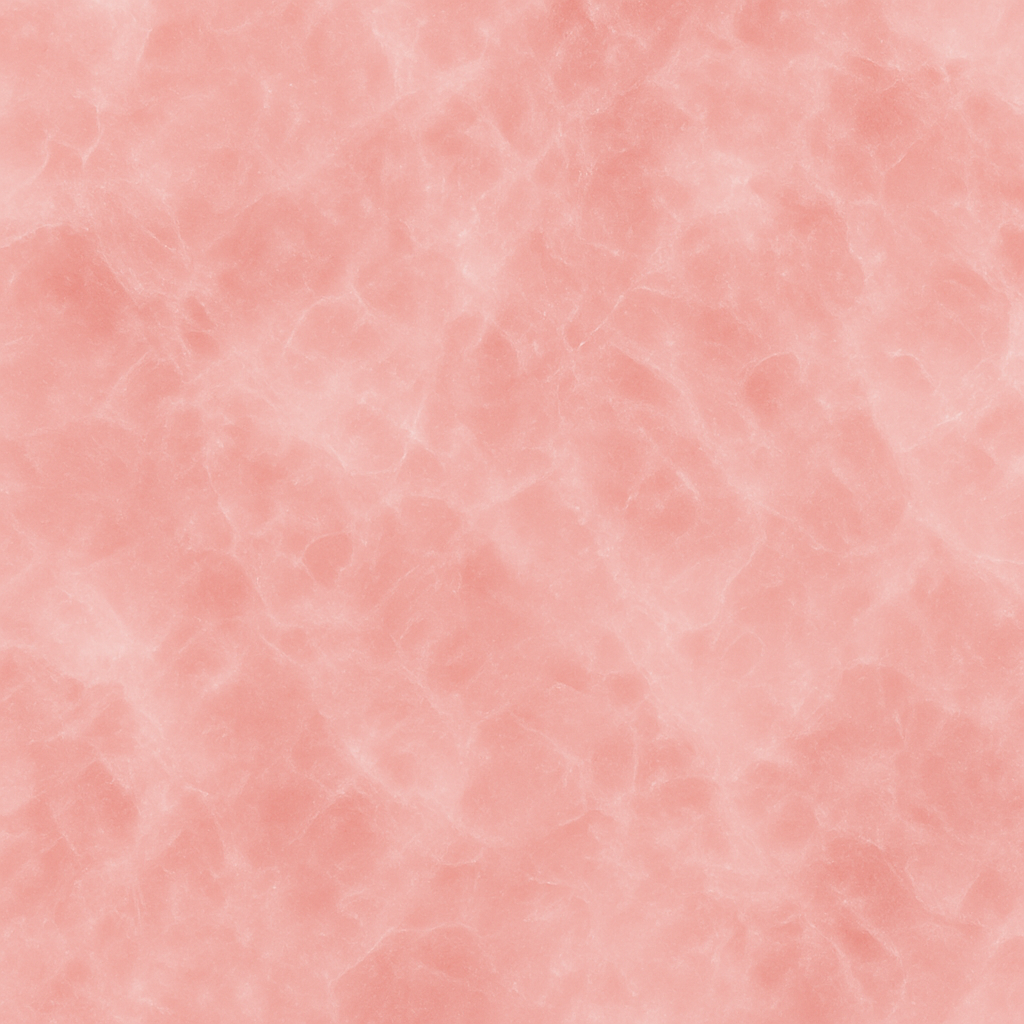 Rose Quartz