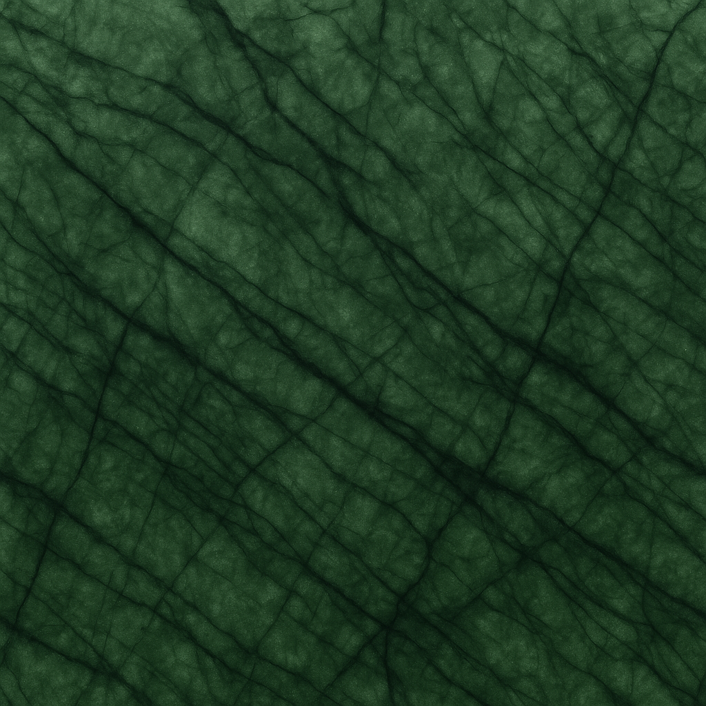 Southern Jade