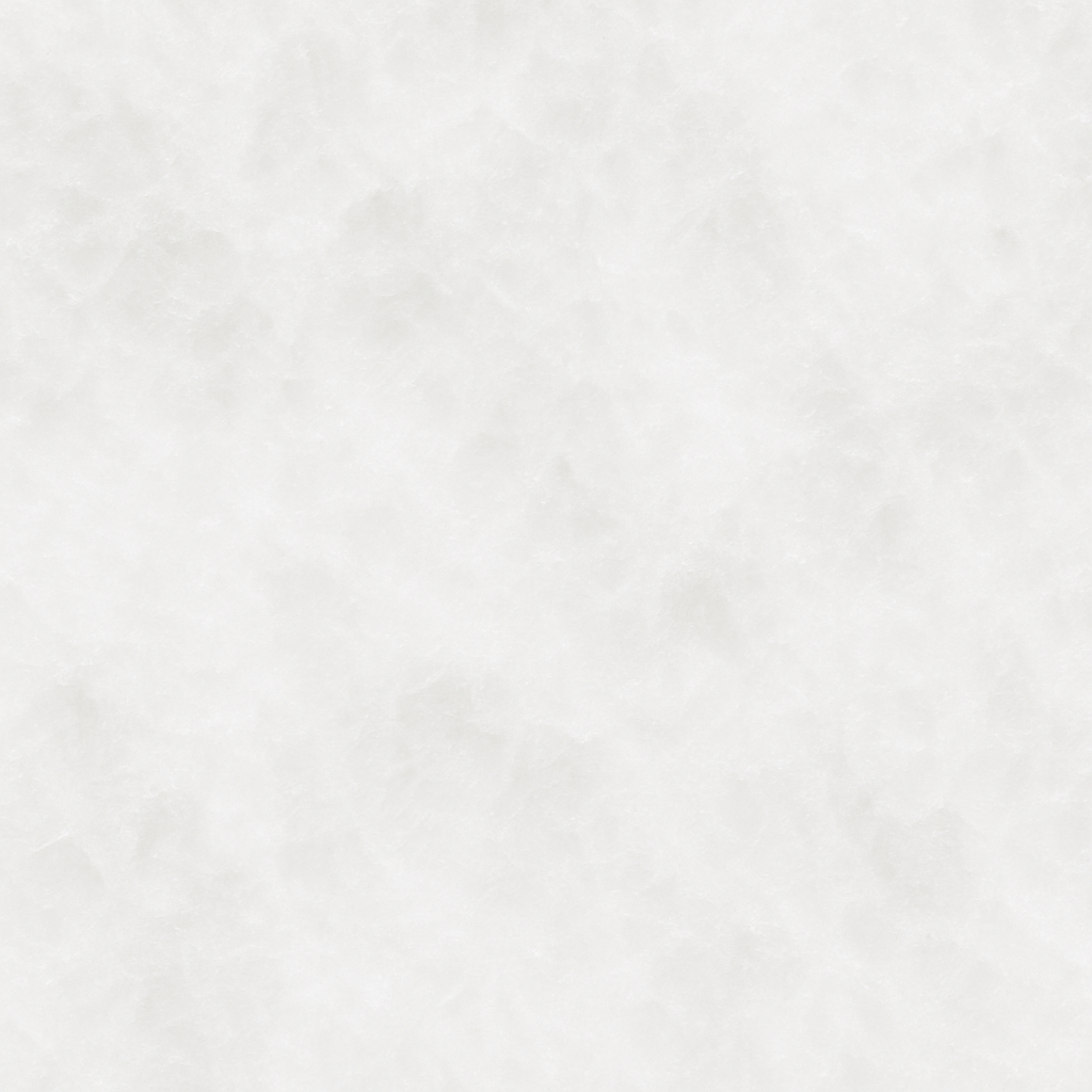 White Jade