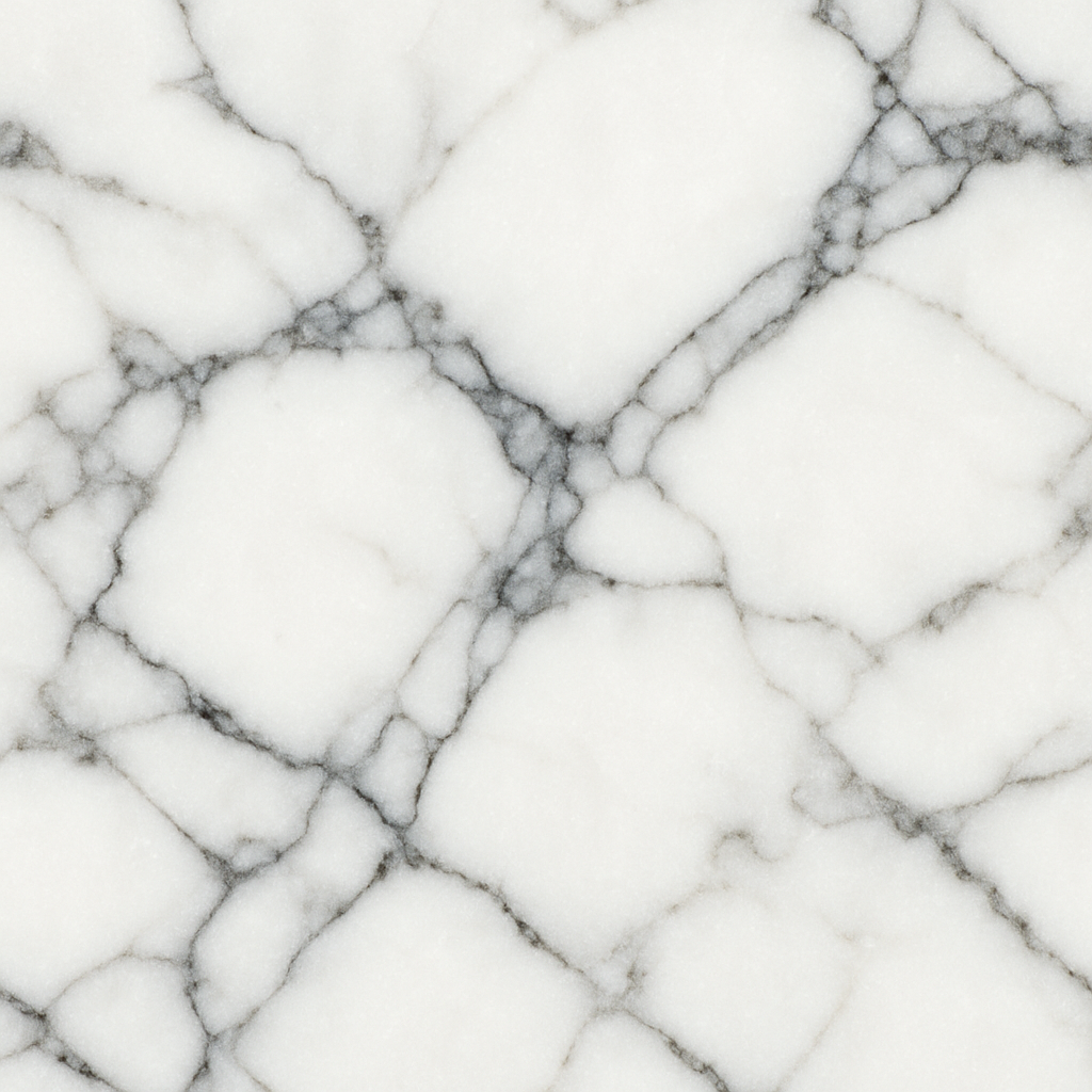 White Turquoise