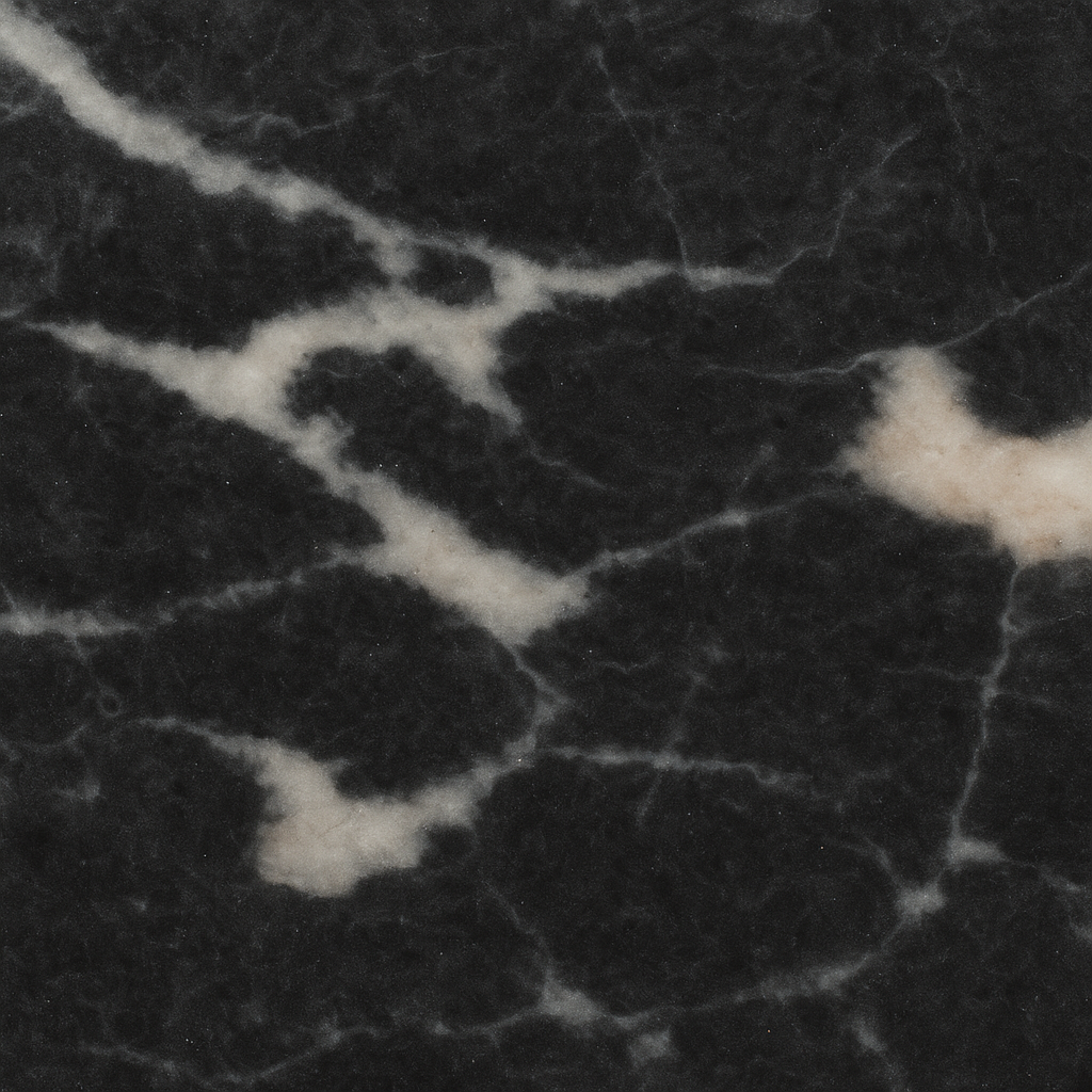Zebra Jasper