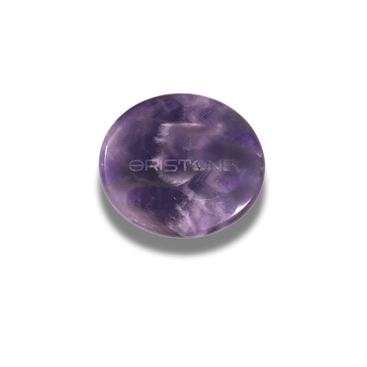 Amethyst Phone Grip