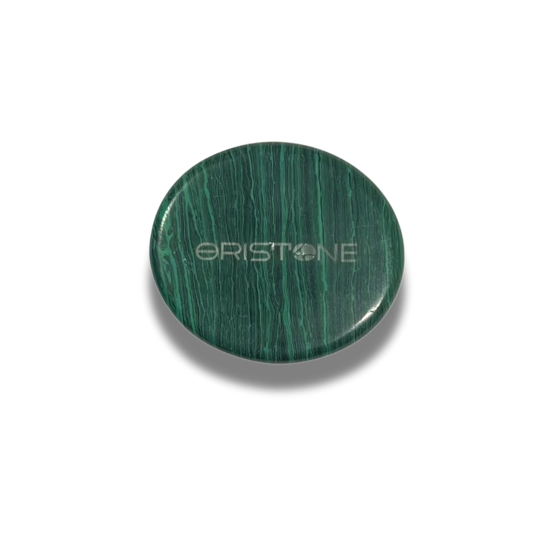Crystal Phone Grip