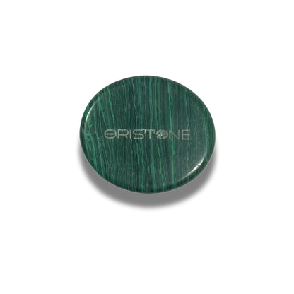 Crystal Phone Grip