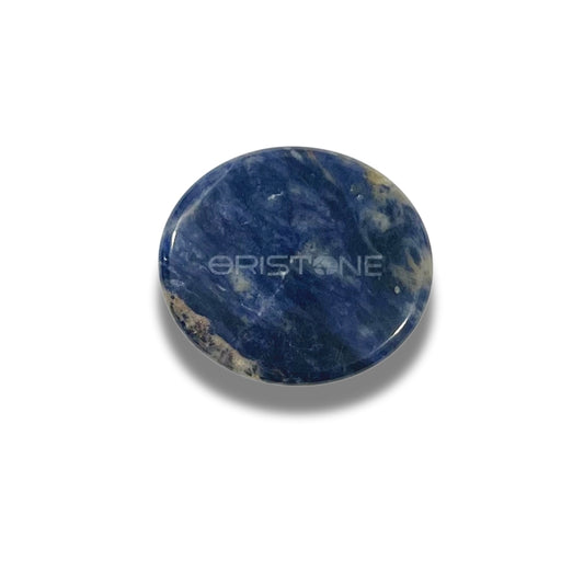 Sodalite Phone Grip